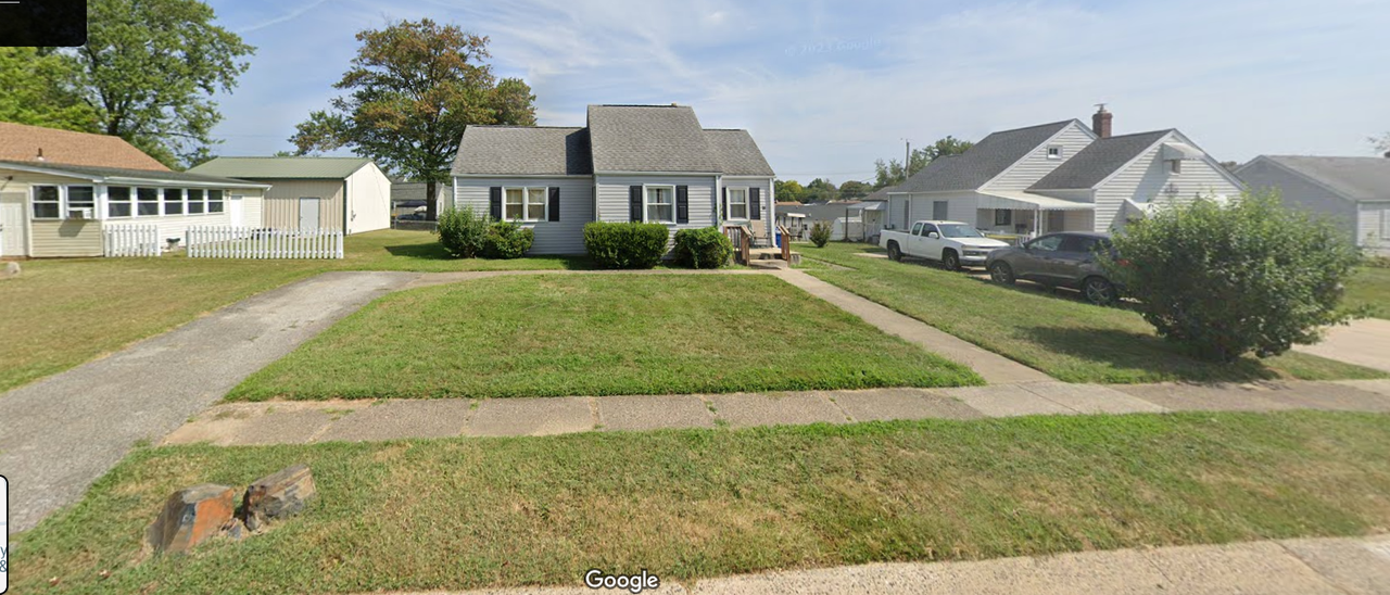 78 University Ave - Photo 3 of 18