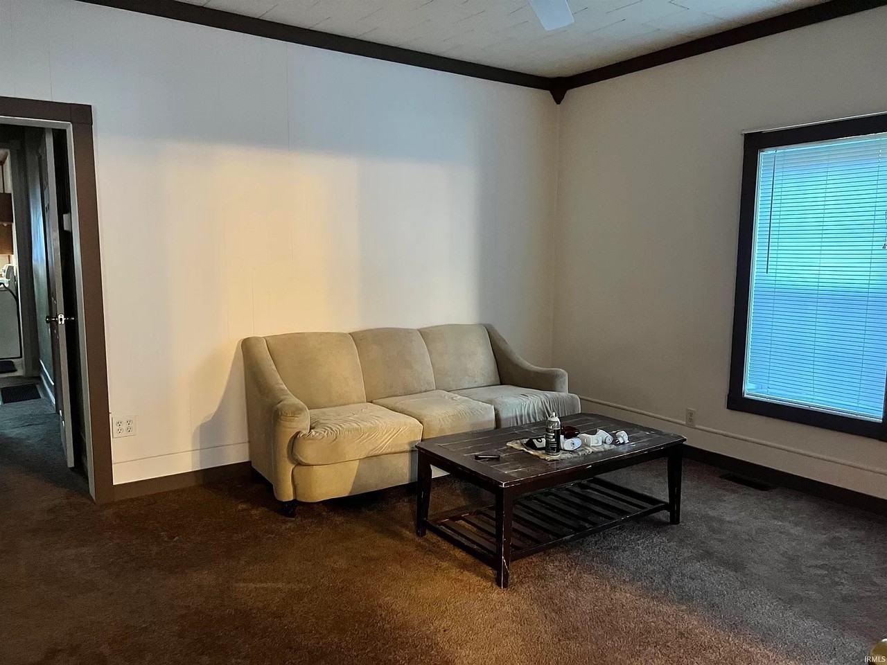 1018 N 10th St - Photo 3 of 6