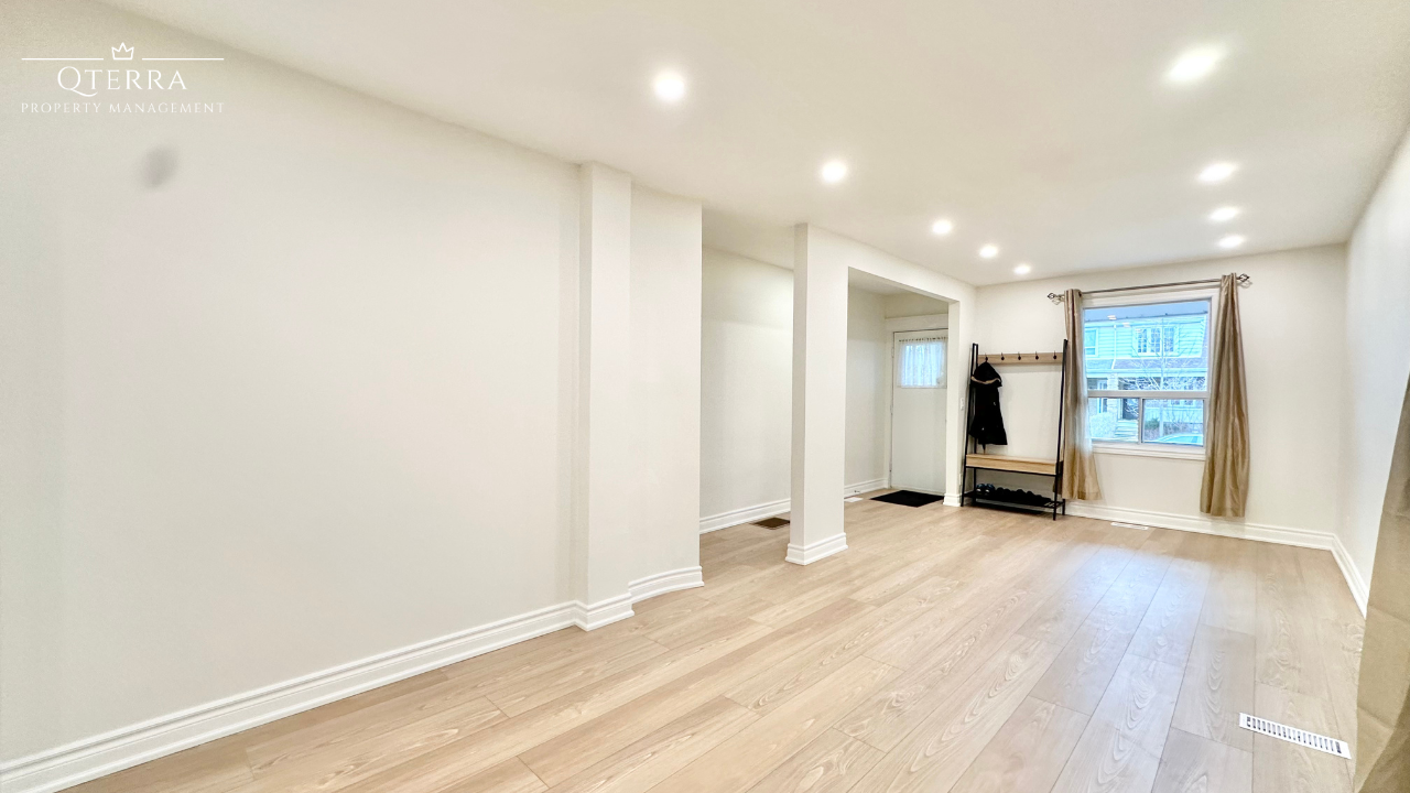 35 Fielding Ave Toronto, ON M4J 1R4, Canada Apartments 35 Fielding