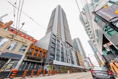 115-125 Blue Jays way, Toronto, ON - Photo 1 of 1