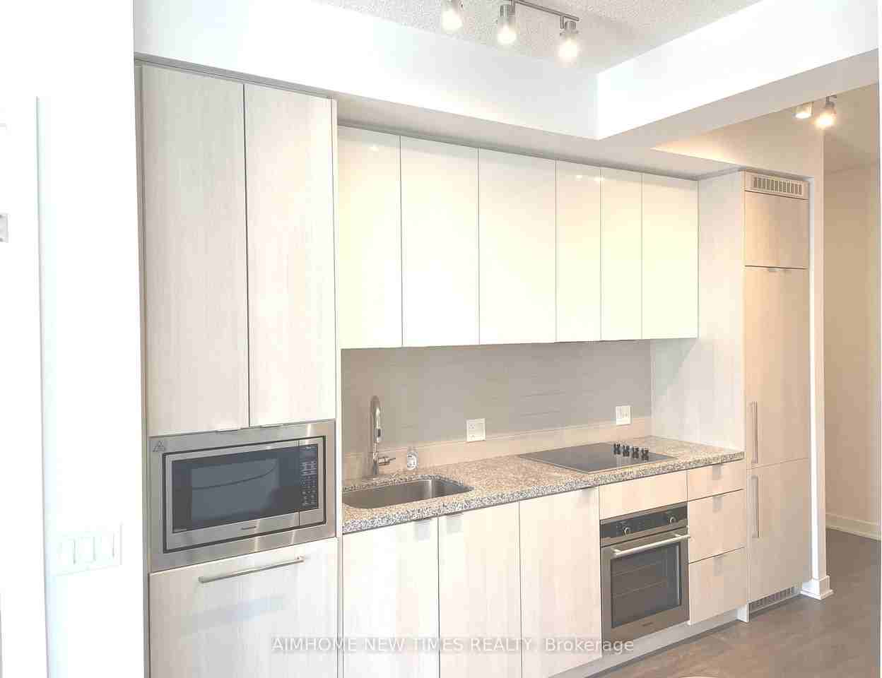 115-125 Blue Jays way, Toronto, ON - Photo 6 of 41