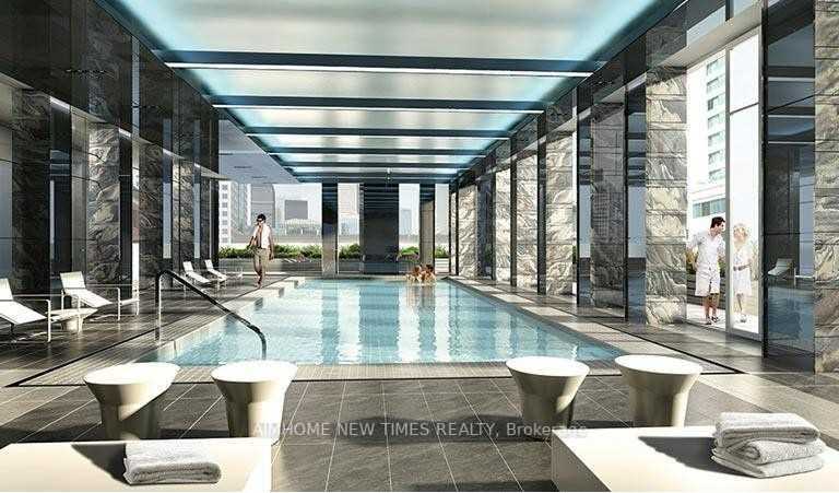 115-125 Blue Jays way, Toronto, ON - Photo 7 of 41