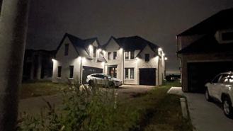 626 Orchards Crescent - Photo 1 of 1