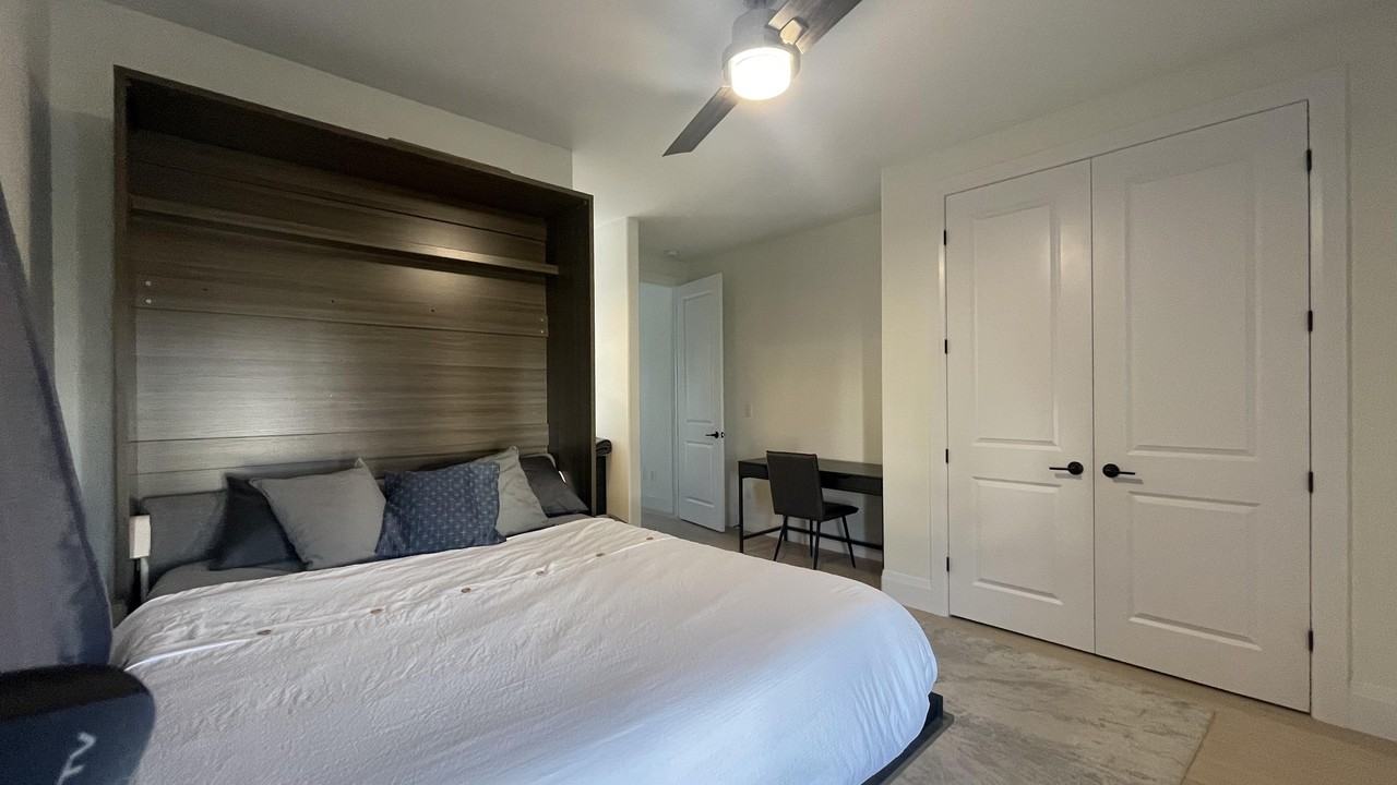 626 Orchards Crescent - Photo 2 of 9