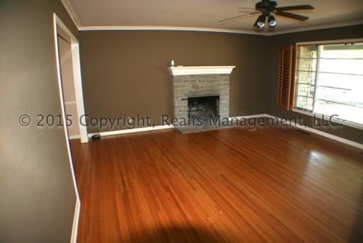 4646 E 37th Pl - Photo 3 of 15