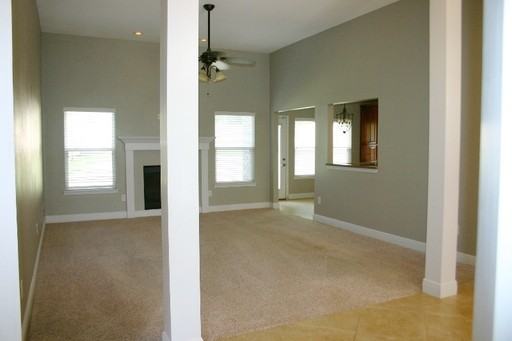 3089 Zach Ave - Photo 2 of 26