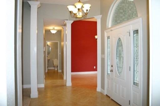 3089 Zach Ave - Photo 3 of 26