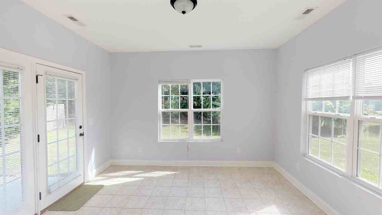 2771 Timber Cove Court #1 - Photo 2 of 10