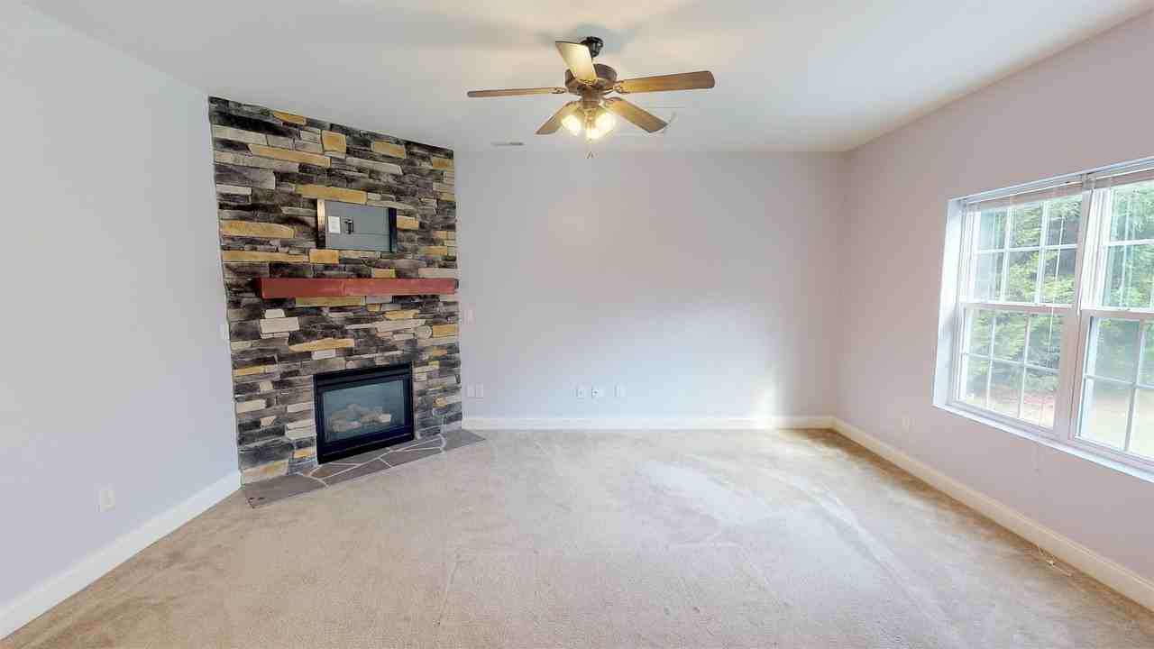 2771 Timber Cove Court #1 - Photo 5 of 10