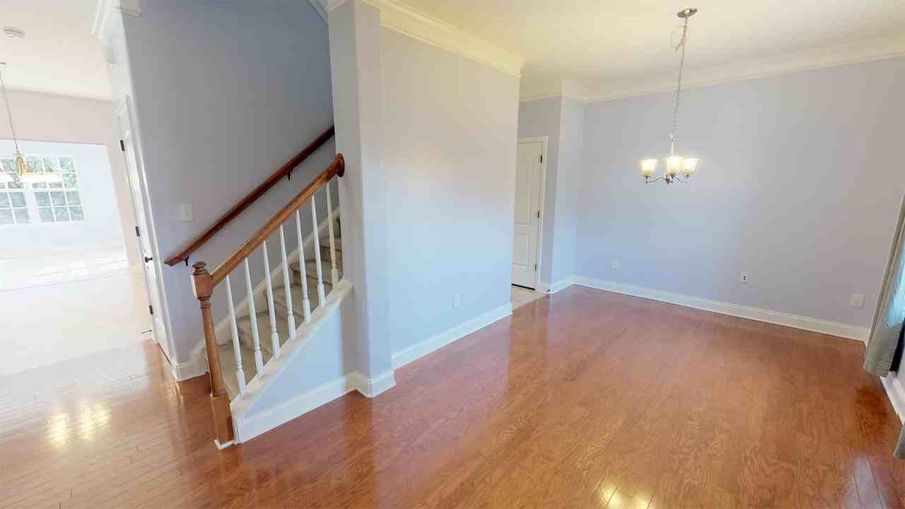 2771 Timber Cove Court #1 - Photo 6 of 10