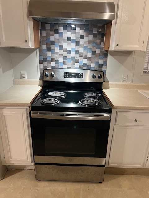 50 Willowbrook Court #1 - Photo 6 of 31