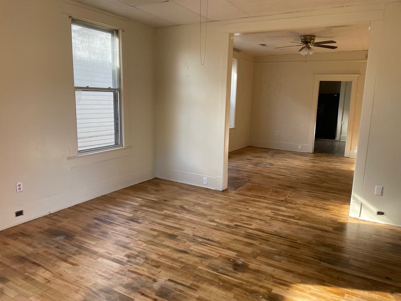 1112 S 20th St #1 - Photo 2 of 13