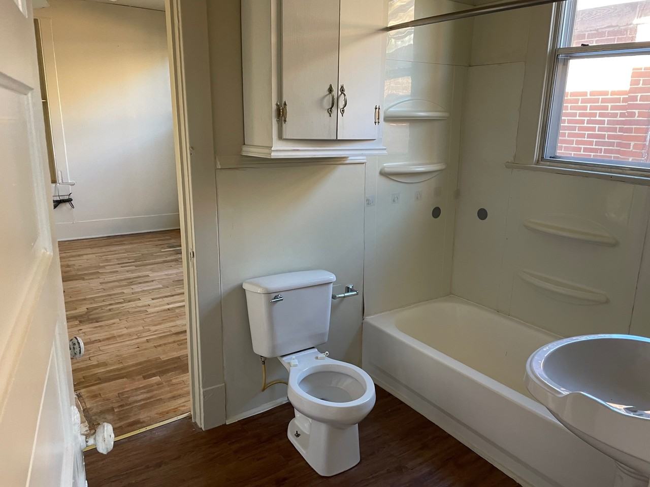 1112 S 20th St #1 - Photo 6 of 13