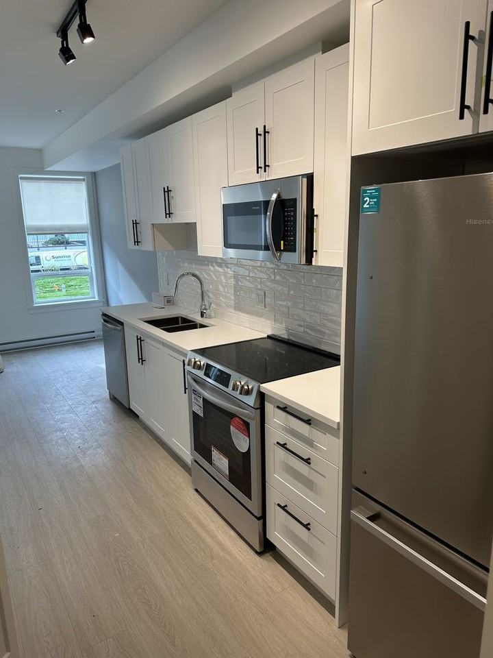 20191 53a Ave - Photo 3 of 13