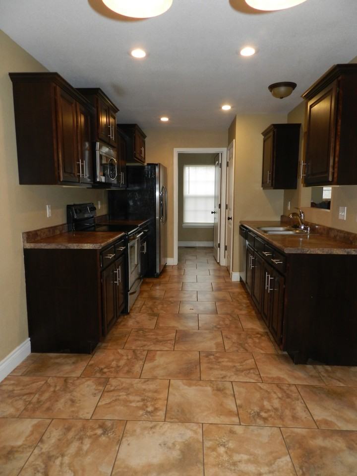 194 Settlers Pass #NA - Photo 2 of 9