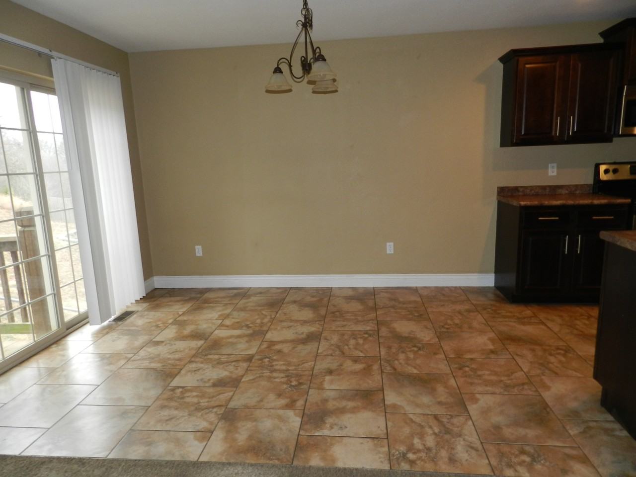 194 Settlers Pass #NA - Photo 3 of 9