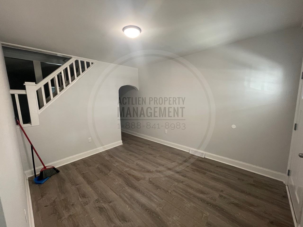 318 Middlesex St #NA - Photo 2 of 25