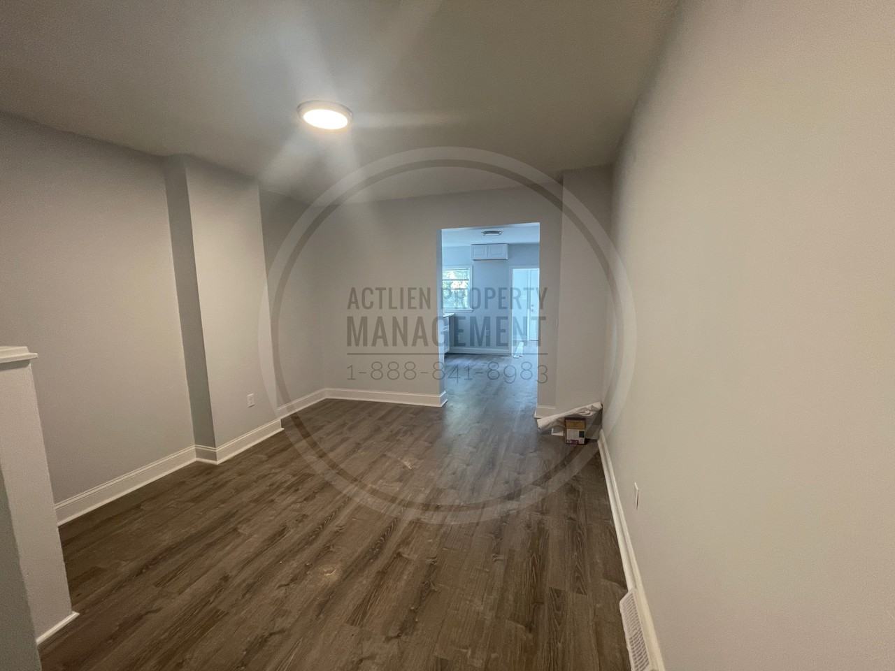 318 Middlesex St #NA - Photo 3 of 25