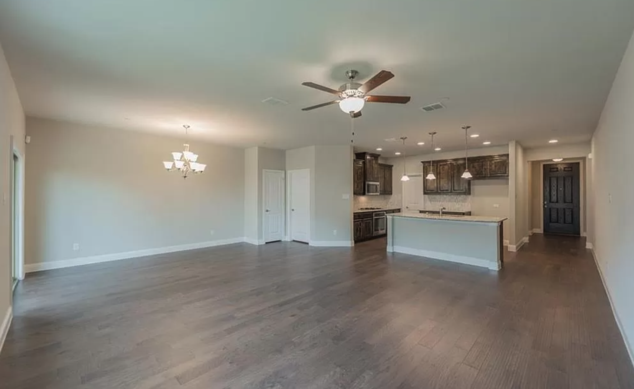 713 Lowveld Dr #NA - Photo 2 of 10