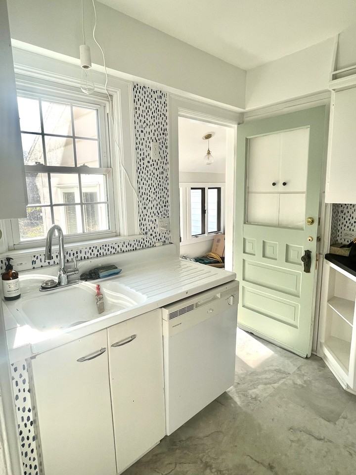 5 W Court St #NA - Photo 3 of 19