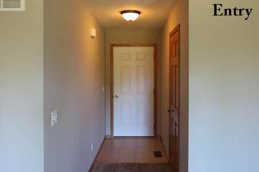 6481 Sunny Meadow Dr - Photo 2 of 19