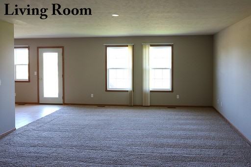 6481 Sunny Meadow Dr - Photo 3 of 19