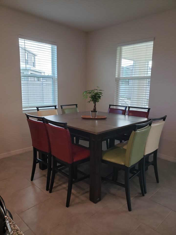 16780 Glacier Bay Loop #NA - Photo 2 of 20