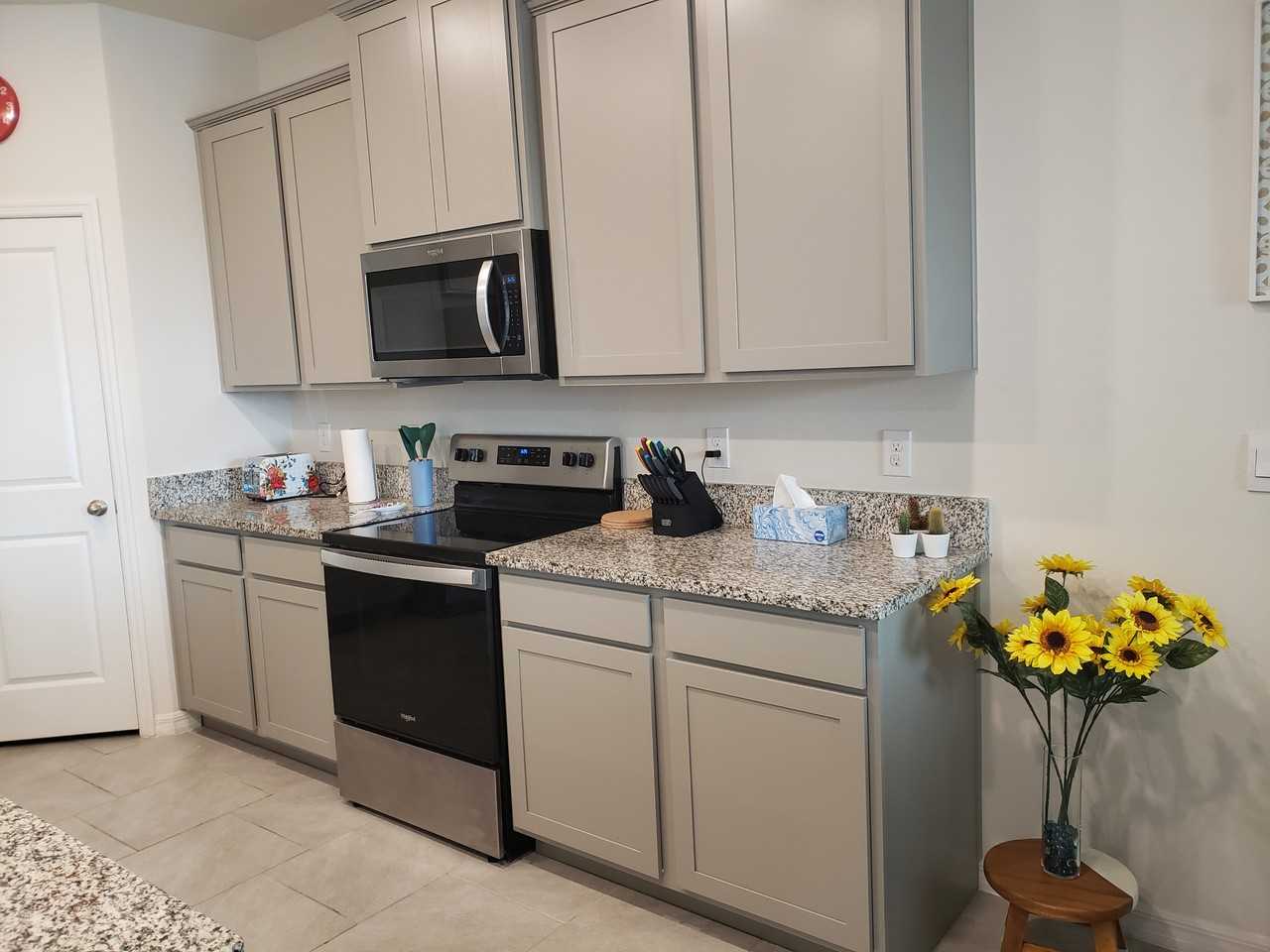 16780 Glacier Bay Loop #NA - Photo 3 of 20