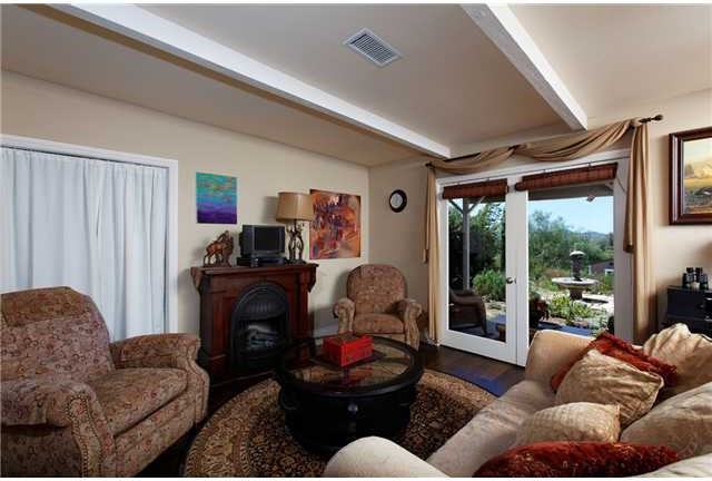 14946 Fruitvale Rd #NA - Photo 3 of 9