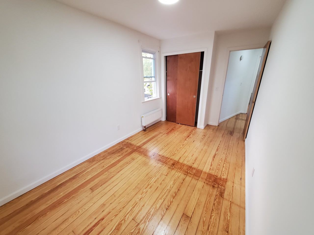 275 Simonson Ave #NA - Photo 3 of 11