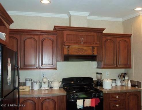 6809 Deer Springs Rd - Photo 2 of 16