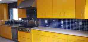 43 Nw 45th Ave #NA - Photo 3 of 10