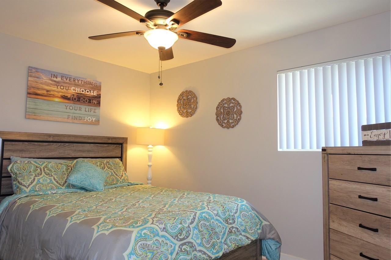 Patio 15 - Photo 6 of 12