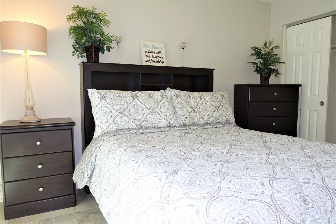 Patio 15 - Photo 7 of 12