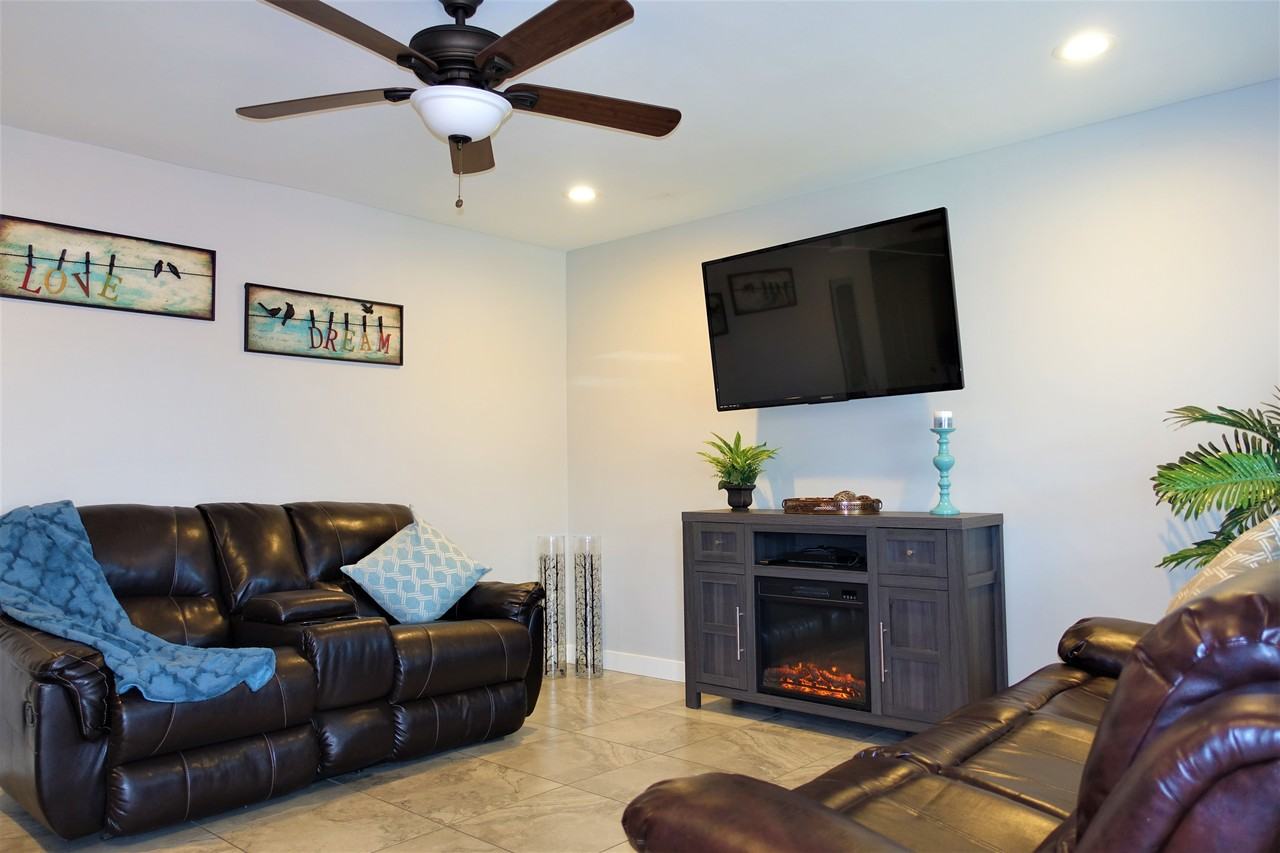 Patio 15 - Photo 2 of 12