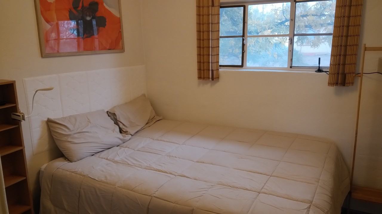 111 West 4th Street, Truth or Consequences, NM 87901, USA 2 unit