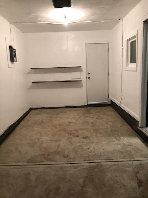 4956 Farnhurst Rd #1 - Photo 2 of 50