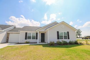 200 Evans Ter #1 - Photo 1 of 1