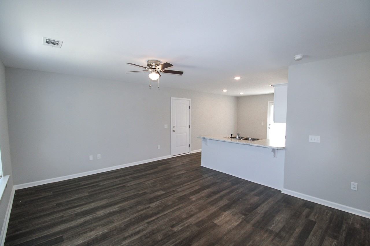 200 Evans Ter #1 - Photo 2 of 13