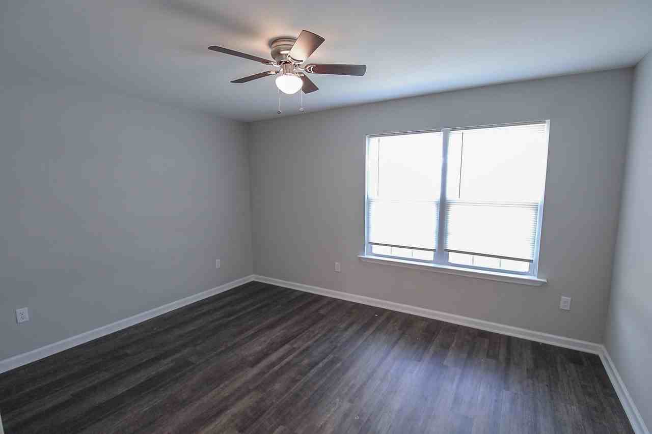 200 Evans Ter #1 - Photo 6 of 13