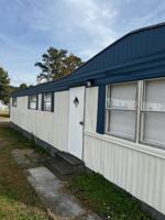 featured image of 175 Clayton James Rd #21