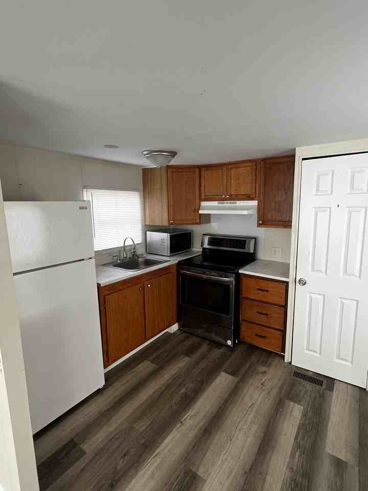 175 Clayton James Rd #21 - Photo 2 of 5
