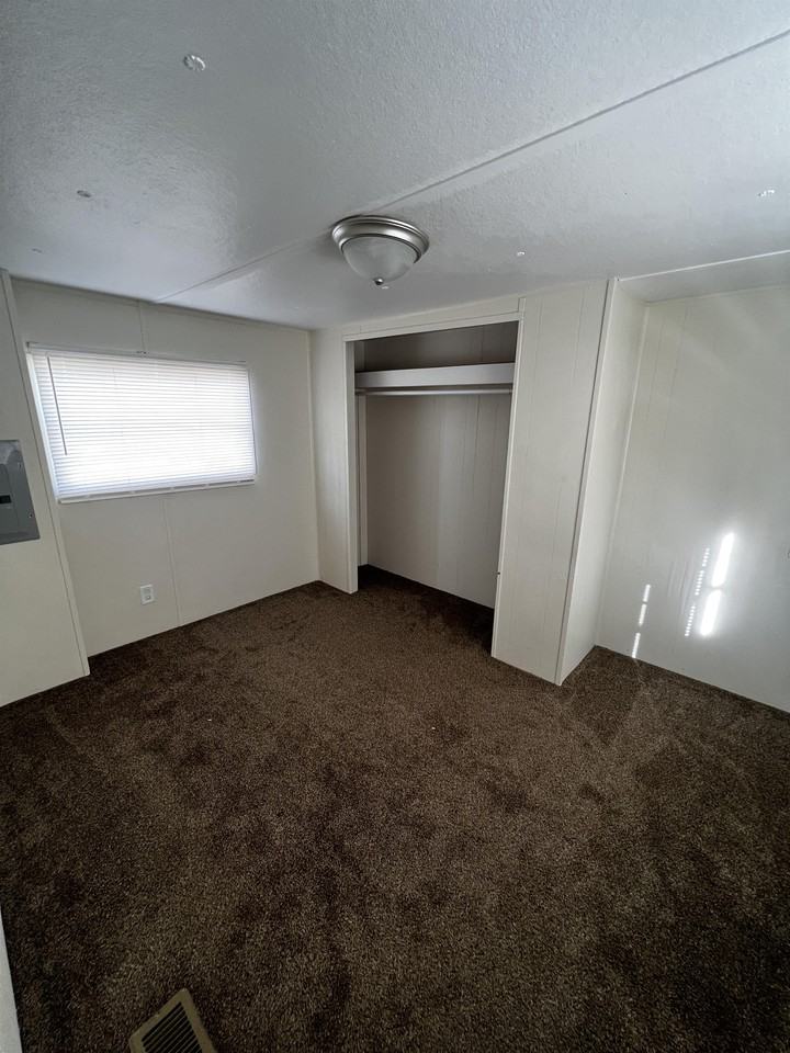 175 Clayton James Rd #21 - Photo 3 of 5