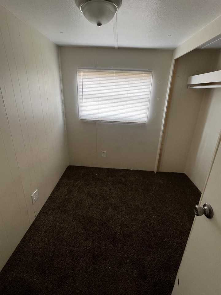 175 Clayton James Rd #21 - Photo 4 of 5