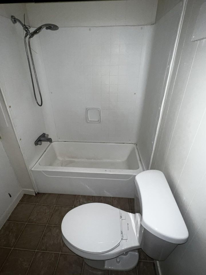 175 Clayton James Rd #21 - Photo 5 of 5