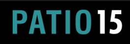 pmc-logo