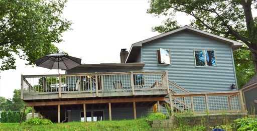 1087 Hess Lake Dr - Photo 2 of 17