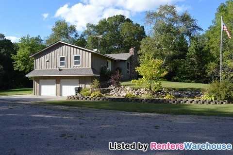 15195 Barton Ave NW - Photo 2 of 15