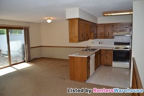 21 Maple Island Rd - Photo 2 of 15