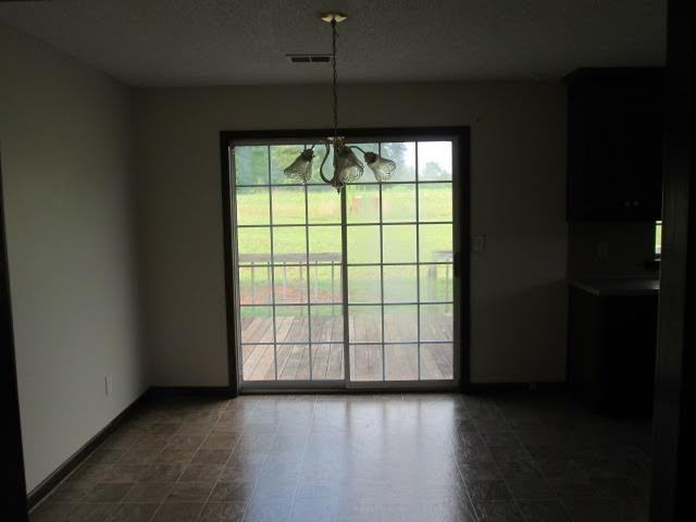 1045 Mitchell Rd - Photo 2 of 18